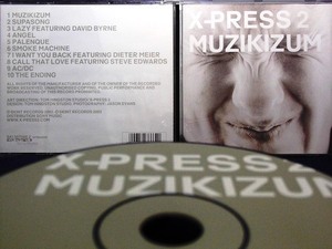 33_01455 Muzikizum X-Press 2