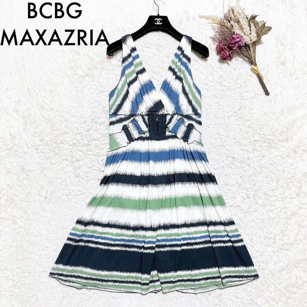 ヤフオク! -bcbg ワンピース サイズの中古品・新品・未使用品一覧 ヤフオク! -bcbg ワンピース サイズの中古品・新品・未使用品一覧