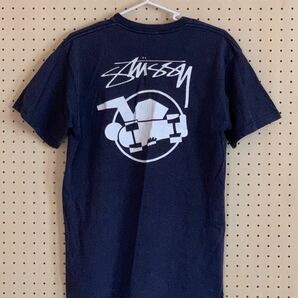 stussy ステューシー 90s old Tシャツ サイズM