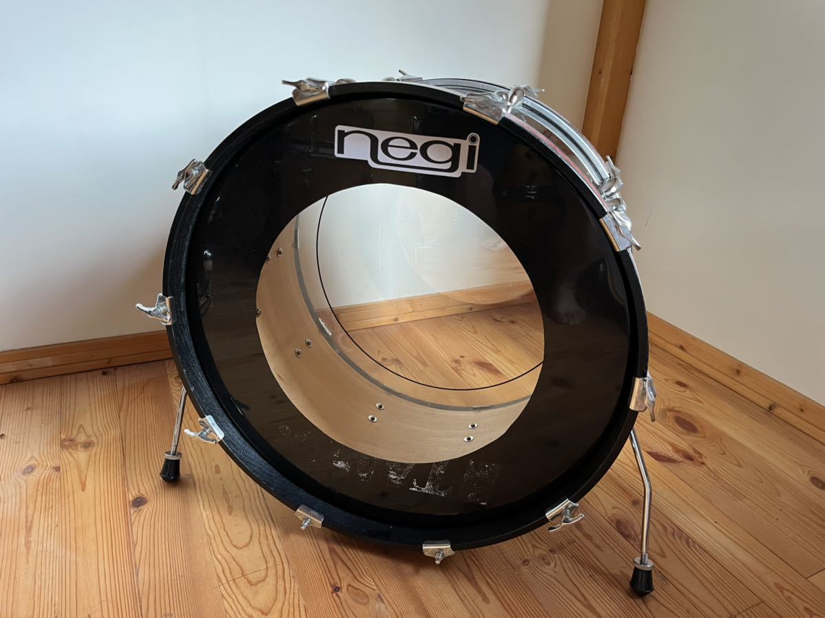 ヤフオク! -「wild wing」(ドラム) (打楽器)の落札相場・落札価格