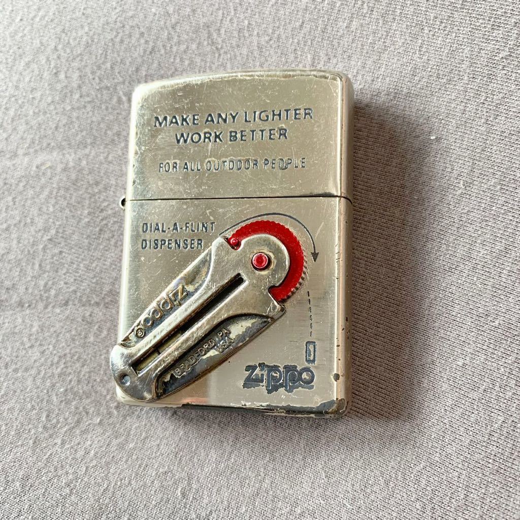 ☆新春福袋2021☆ 〒 フリントストーン レッド 発火石 60個 ZIPPO互換 〒 フリントストーン 発火石 瓶入り 4色 120個 ZIPPO互換品