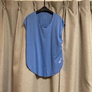NIKE DRI-FIT カットソー ドライフィット ナイキ