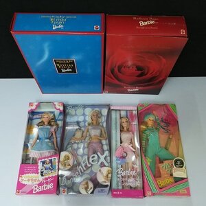 ヤフオク バービーケーキ 着せかえ人形 人形 キャラクタードール の落札相場 落札価格 ヤフオク バービーケーキ 着せかえ人形 人形 キャラクタードール の落札相場 落札価格