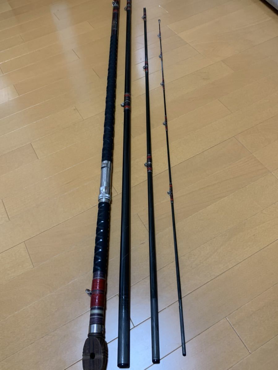 売れ筋オンラインストア ダイワ小笠原11-500A - grupofranja.com