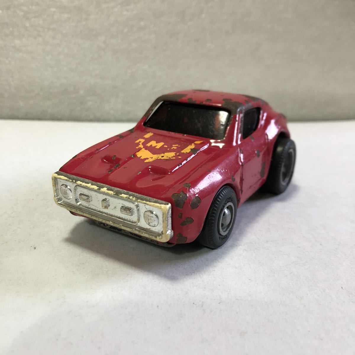 Yahoo!オークション -「tonka トンカ」(ビンテージ) の落札相場・落札価格 Yahoo!オークション -「tonka トンカ」(ビンテージ) の落札相場・落札価格