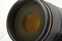 Nikon AF VR-NIKKOR 80-400mm f4.5-5.6 D ED VR　　　　　　＃19-215(65229-6)_画像10