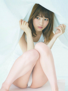 ヤフオク 乃木坂46 西野七瀬 水着の中古品 新品 未使用品一覧 ヤフオク 乃木坂46 西野七瀬 水着の中古品 新品 未使用品一覧