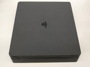 ジャンク PlayStation4 (CUH2000A)