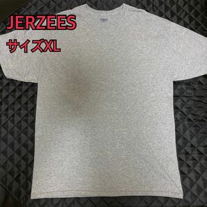 JERZEE Tシャツ