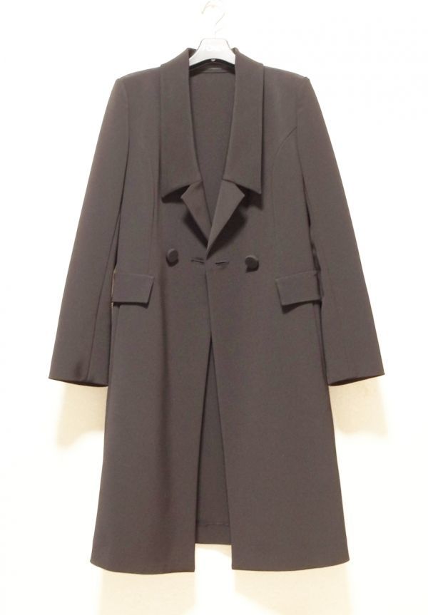 お買得!】 38- スプリングコート フォクシー お値下げ!Foxey New