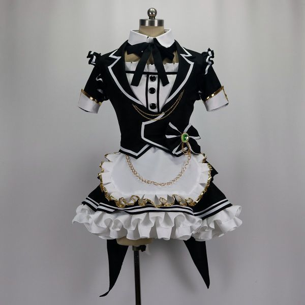 Yahoo!オークション - cos2231ファイアーエムブレム if アクア Yahoo!オークション - cos2231ファイアーエムブレム if アクア