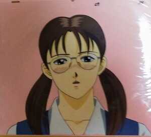 Japan one. man. soul (. country ..) cell picture, paper thing glasses woman 
