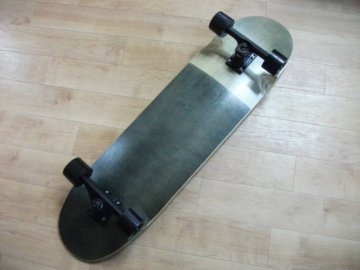 ヤフオク! - carver|カーバーの中古品・新品