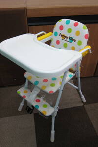 ヤフオク 西松屋 ベビーチェア ベビー家具 の落札相場 落札価格 ヤフオク 西松屋 ベビーチェア ベビー家具 の落札相場 落札価格