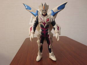 Sldcj S8xt3a2m Sldcj S8xt3a2m