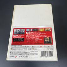 DVD-BOX ヒトラー ～最期の12日間～ スペシャル・エディション 解説ブックレット付き Y_2206_画像2