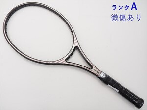 中古 テニスラケット ヨネックス RX-32 (L4)YONEX RX-32