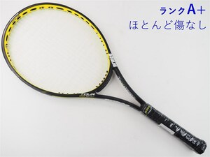 Prince (プリンス) [フレームのみ] 硬式テニス ラケット ツアー 98XR-J 7T40L 3