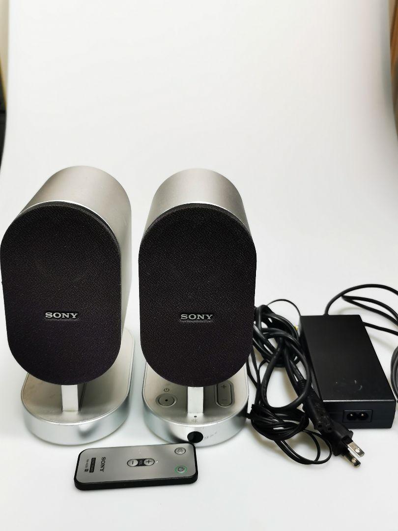 ヤフオク! -「sony srs zx」の落札相場・落札価格
