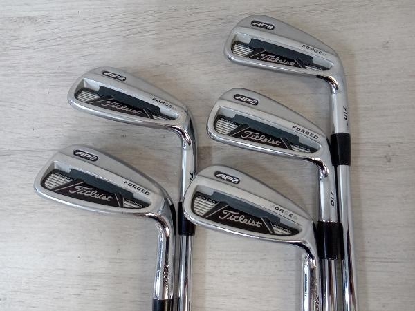 ヤフオク! -タイトリスト ap2 s200の中古品・新品・未使用品一覧