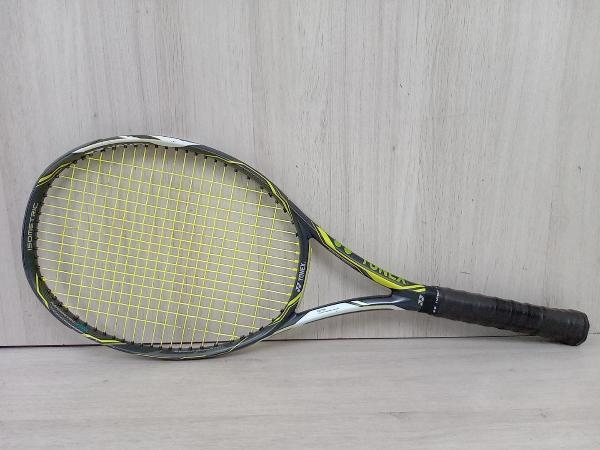 ヤフオク! -ヨネックスラケットezoneの中古品・新品・未使用品一覧
