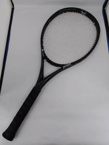 プリンス　X100　硬式テニスラケット　グリップサイズ2