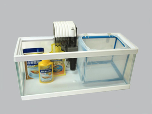 Gmn D2vogrdpm Gmn D2vogrdpm