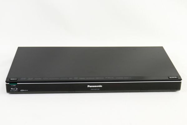 パナソニック スマートディーガ DMR-BWT530 オークション比較 - 価格.com