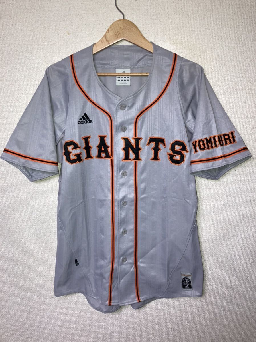 ヤフオク! -「巨人 ユニフォーム ビジター」の落札相場・落札価格