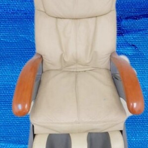 「即決送料込」ツカモトエイム■マッサージチェア ■HTT965(i)アイシート