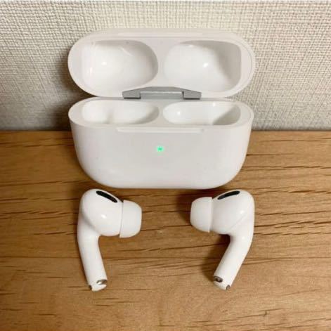 ヤフオク! -apple airpods(アップル)の中古品・新品・未使用品一覧