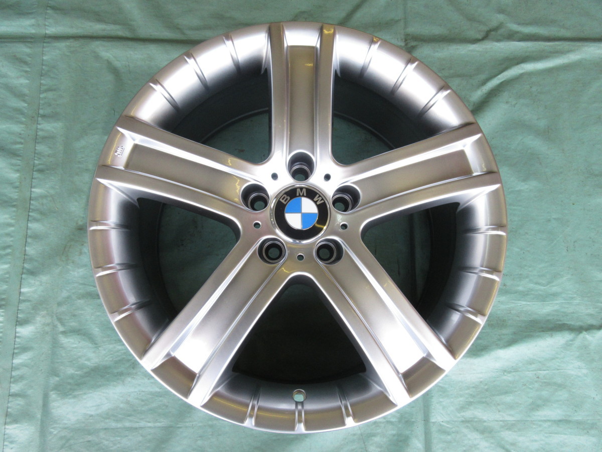 新品 PORTO シルバー&トーヨー PROXES CL1 SUV 225/50-18 BMW・X1(F48)、X2(F39) 4本セット 新品 PORTO シルバー&トーヨー PROXES CL1 SUV 225/50-18 BMW・X1(F48)、X2(F39) 4本セット