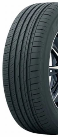 新品 PORTO シルバー&トーヨー PROXES CL1 SUV 225/50-18 BMW・X1(F48)、X2(F39) 4本セット 新品 PORTO シルバー&トーヨー PROXES CL1 SUV 225/50-18 BMW・X1(F48)、X2(F39) 4本セット