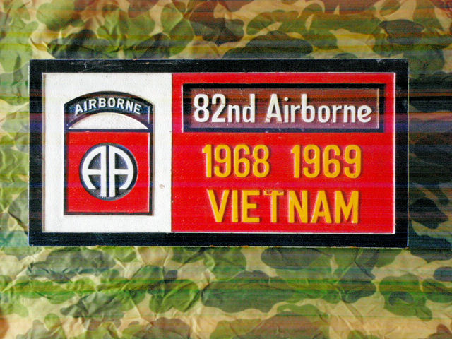 2023年最新】ヤフオク! -82nd airborneの中古品・新品・未使用品一覧