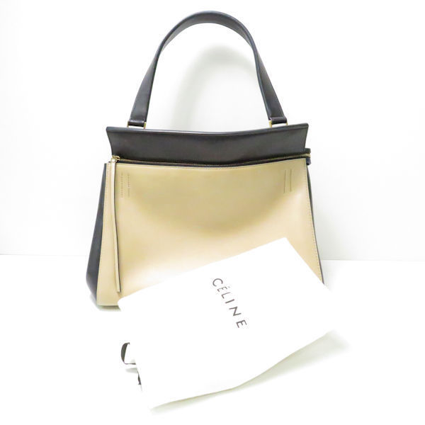 CELINE セリーヌ　エッジ