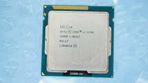 【LGA1155・倍率可変】インテル Intel Core i5-3570K_画像1