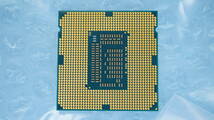 【LGA1155・倍率可変】インテル Intel Core i5-3570K_画像2