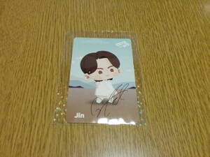 【テヒョン】BTS アルバム proof compact Edition ランダムトレカ 送料込み