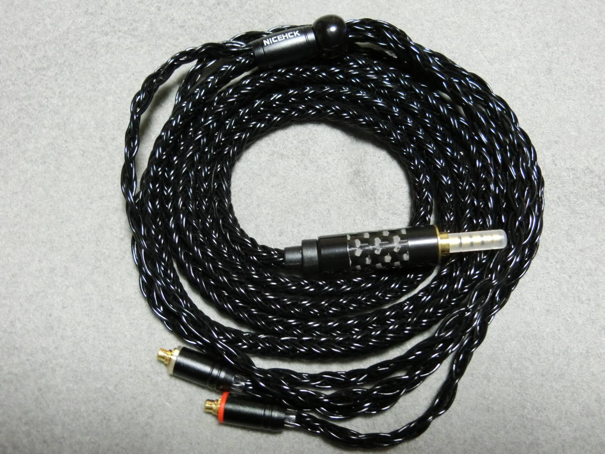 TG Shop!!】Yale Double Esterlon 16mm 45m エール ダブル エステロン
