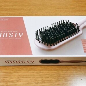 CREATE ION SRB-G02PRO