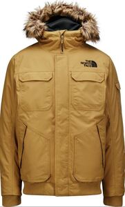 THE NORTH FACE GOYHAM JACKET ザ ノースフェイス ゴッサム ダウンジャケット /(US)3XL