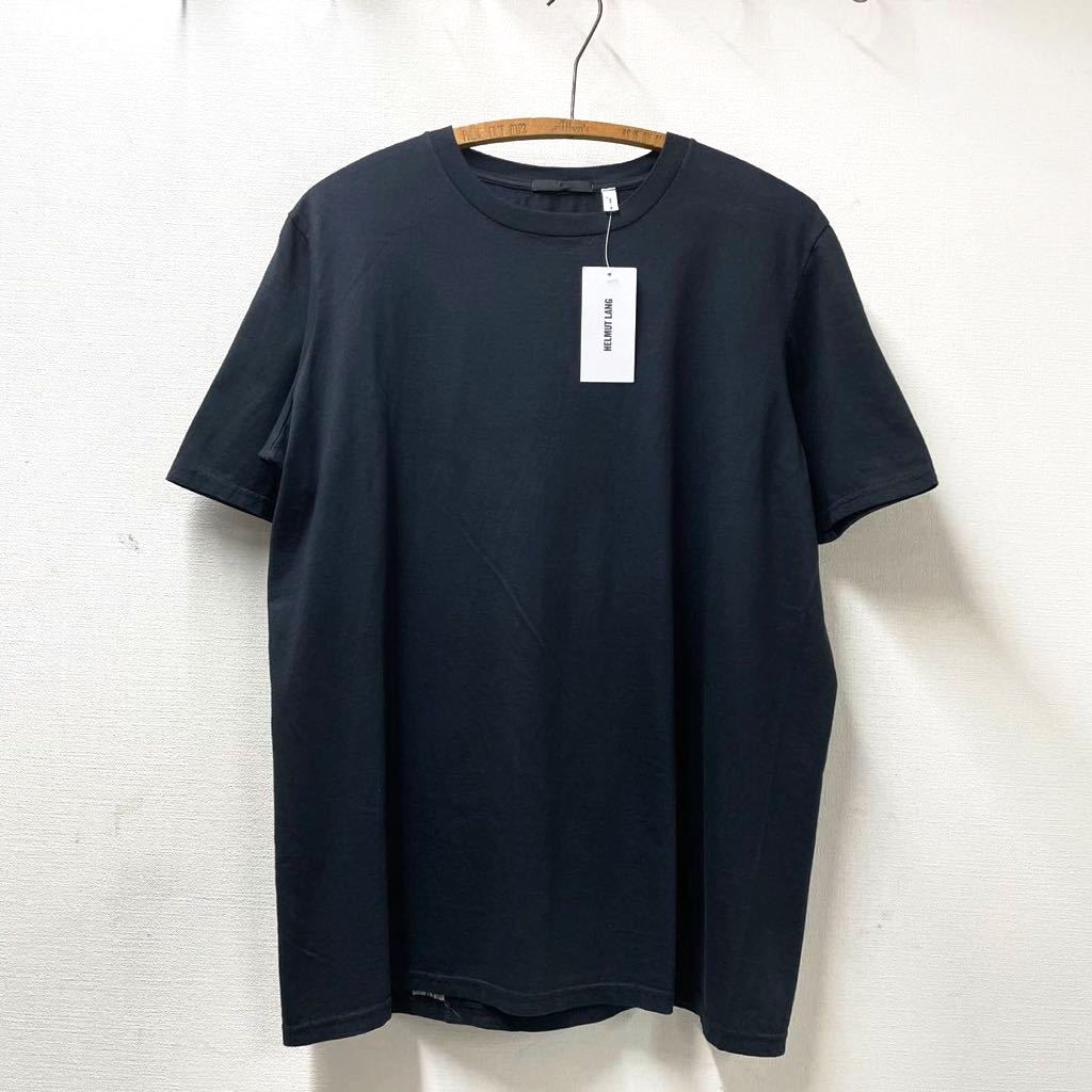 ヤフオク! -「ヘルムートラング tシャツ」の落札相場・落札価格