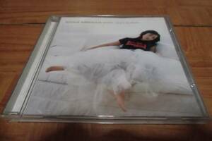 ◆◆　CD　White Lilies Island　◆◆