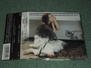 ★即決★CD【NOKIA/time to say goodbye 】■