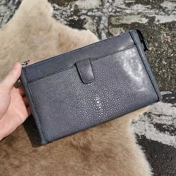 ヤフオク! -エイ革 バッグの中古品・新品・未使用品一覧