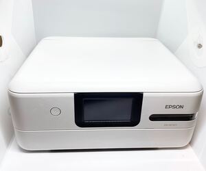 EPSON EW-M752T エプソン プリンター