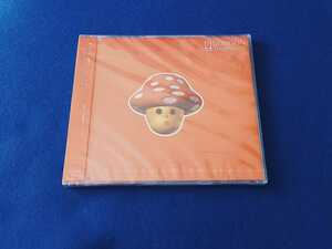 【新品 未開封】 GONGON Techno 01 CD ゴンゴン YUTA 菅原勇太 B-DASH 【同梱可能　追跡番号あり】