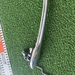 フィガロ ドアノブ FK10 左