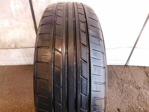 【キ125】ECOS ES31▼175/65R14▼1本即決