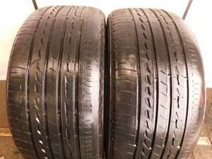 【X216】●GR-XⅡ▼225/40R18▼2本即決